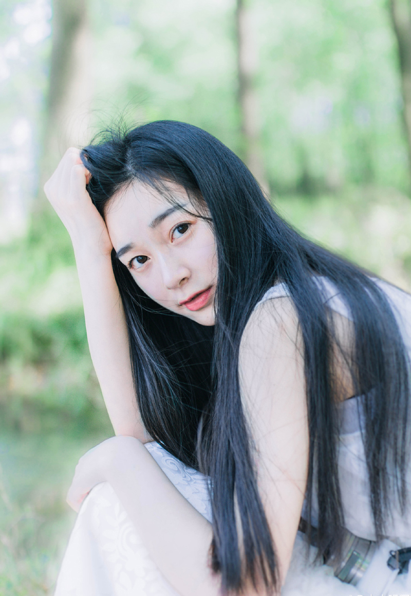 第九十章 威慑